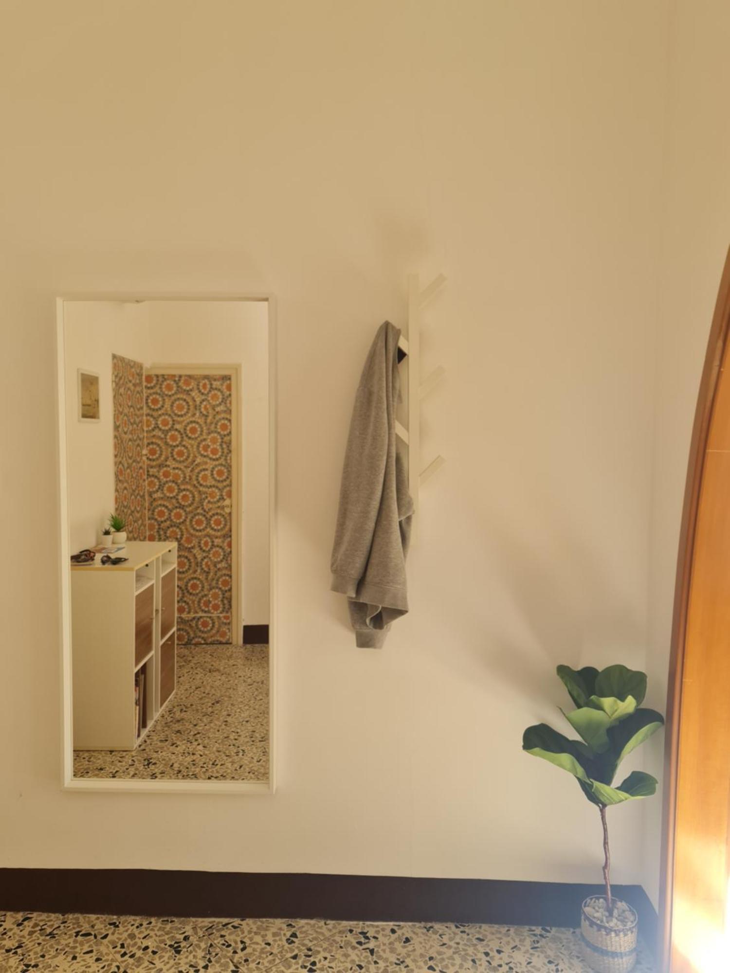 Trapani Sea Home Exterior photo